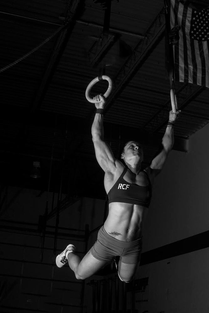 Tami Shibata